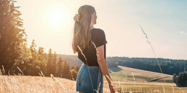 Forgiato con katana innovazione per il futuro elegante e duraturo.
